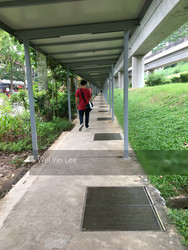 Blk 349 Bukit Batok Street 34 (Bukit Batok), HDB 4 Rooms #204382751